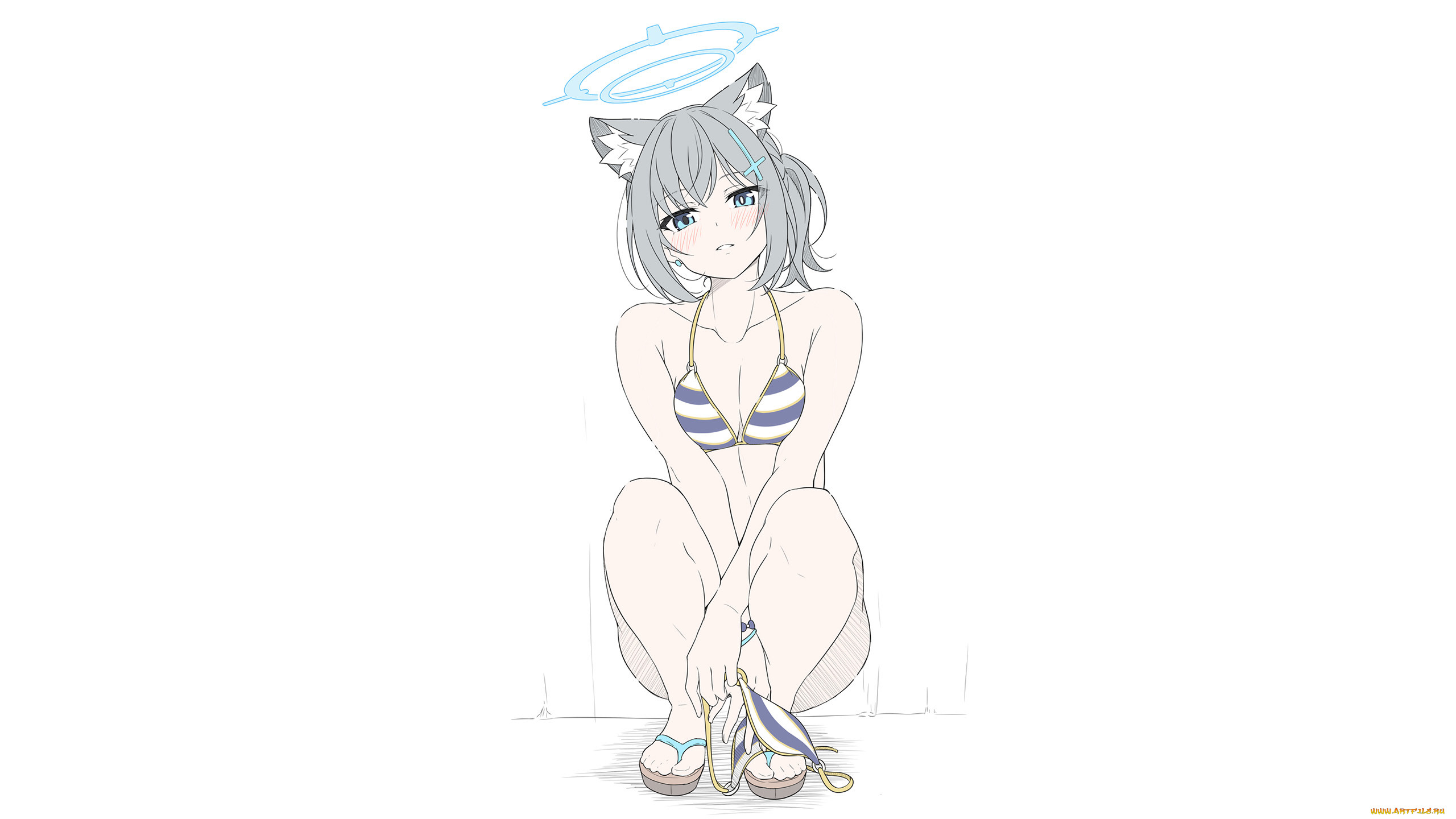 , ,  , blue, archive